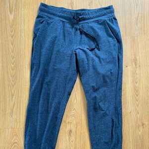 lululemon Ready to Rulu Jogger